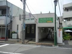 石川歯科医院