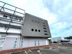 宮崎県総合自動車運転免許センター