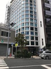 安成歯科クリニツク