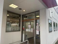 魚べい　東久留米店