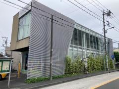 うえの歯科医院