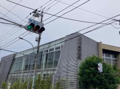 うえの歯科医院
