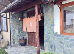 いの瀬