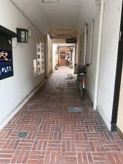 かんだた