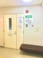 三保歯科