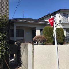 島田歯科医院