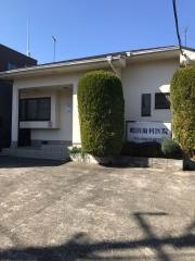 島田歯科医院