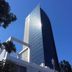 セイコーインスツル株式会社
