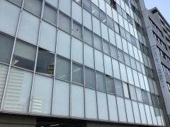 聖マリア福岡健診センター