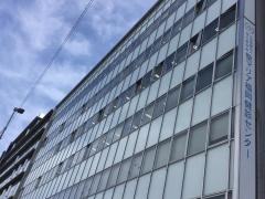 聖マリア福岡健診センター