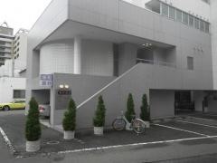柳町歯科医院