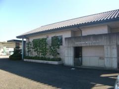 中村歯科医院