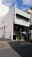 小川歯科
