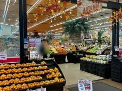 食品館イトー仙台泉店