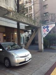 吉川歯科医院