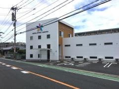 デンタルオフィス・さくらえ