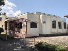 今泉歯科医院