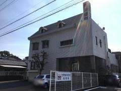 生野歯科医院