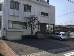 生野歯科医院