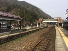 竹田駅