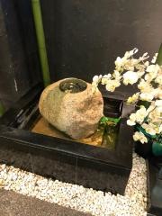 和料理たまゆら　近鉄四日市店