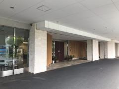 ろうけん宮前