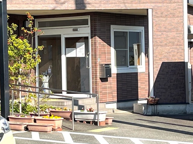 ひより