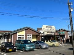 ひより