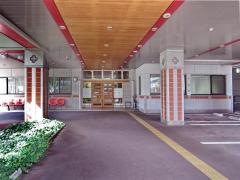 石井記念愛染園あいぜん