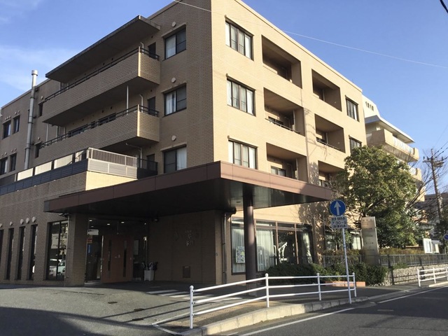 けやき
