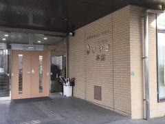 けやき