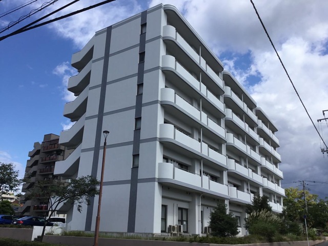 ベストライフ仙台