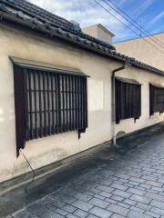 栃木市郷土参考館