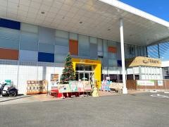 ペット　Ｓｔｅｐ　薊野店