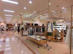 ＯＬＩＶＥｄｅｓＯＬＩＶＥ　大和田アピタ店