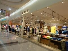 coen 八幡東店