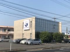 株式会社グローバルソフトウェア