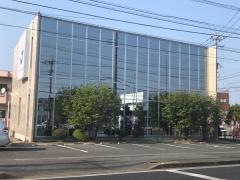 株式会社グローバルソフトウェア