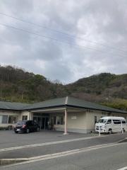 介護付き有料老人ホームはまひるがお