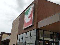 ヨークベニマル　上厚崎店