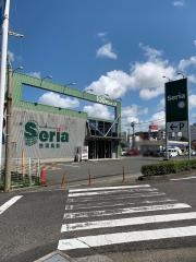 Seria　鳥取店