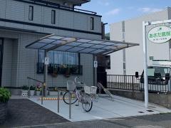 あさだ医院