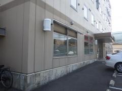 ＨＯＴＥＬ　ＡＺ　福岡久留米店