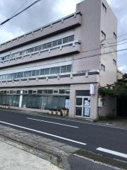 学研　潮来教室