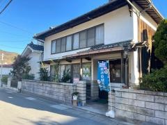学研　むろづみ教室