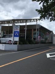 トヨタモビリティ神奈川　下永谷店