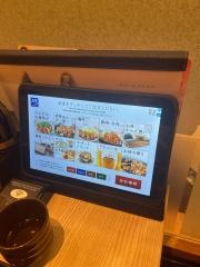大戸屋ごはん処　グランデュオ立川店