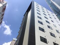レフ大宮ｂｙベッセルホテルズ