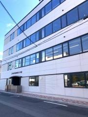 坪内学園附属認定こども園