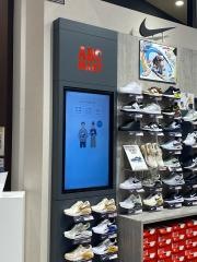 ABC　MARTららぽーと堺店